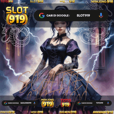 Slot Demo Scatter Hitam Demo Slot Pg Captain