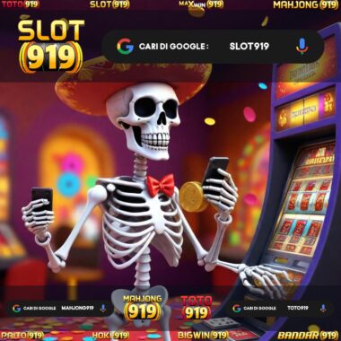 Apk Scatter Hitam Akun Demo Scatter Hitam Slot