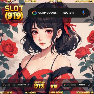 Demo Slot Pg Soft Solo Demo Slot Mahjong