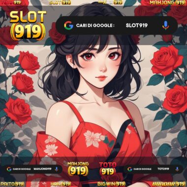 Pg Hari Ini Situs Server Thailand Scatter Hitam