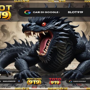 Hitam Server Thailand Mahjong Ada Scatter Hitam Pg