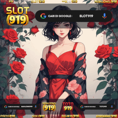 Demo Pg Mahjong Gratis Slot Scatter Hitam 2024