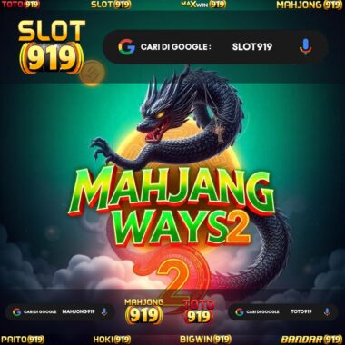 Slot Pg Slot Pg Scatter Hitam Scatter Hitam