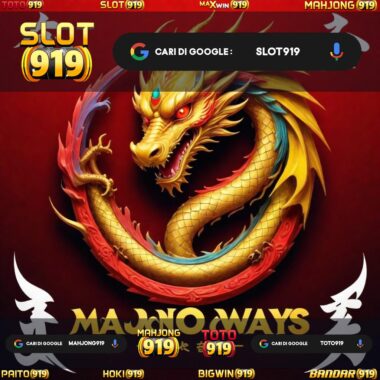 Zeus Event Scatter Hitam Slot Demo Wild Bounty