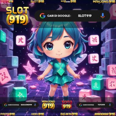 Demo Pg Soft 100 Ribu Slot Scatter Hitam