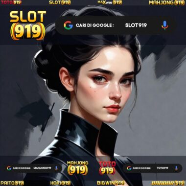 Scatter Hitam Demon Slot Pg Demo Mahjong Wins