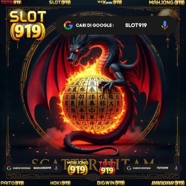 Scatter Zeus Aplikasi Slot Scatter Hitam Mahjong Akun