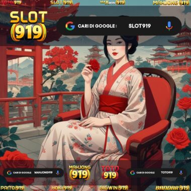 Slot Pg Apa Benar Ada Scatter Hitam Mahjong