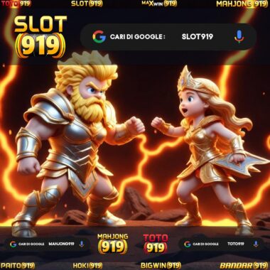 Hitam Demo Slot Pg Soft Wild Bounty Buy