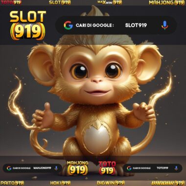 Slot Pg Soft Terbaik 4 Scatter Demo Scatter