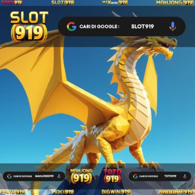 Spin Situs Scatter Hitam Demo Slot Jepang Gacor