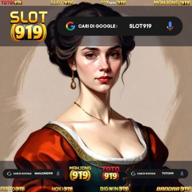 Scatter Hitam Slot Slot Event Pg Soft Situs