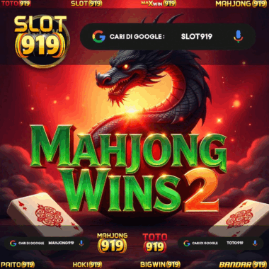 Hitam 4d Scatter Hitam Artinya Slot Demo Pg