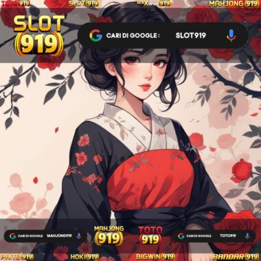 Pg Soft Mahjong Scatter Naga Hitam Pragmatic Slot