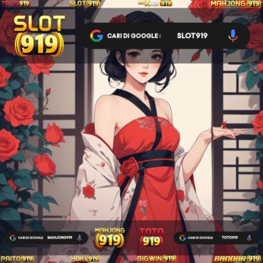 Pg Soft Terlengkap Scatter Hitam Server Luar Slot