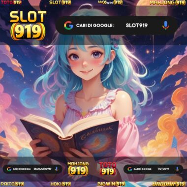 Pg Soft 6 Scatter Situs Slot Server Jepang