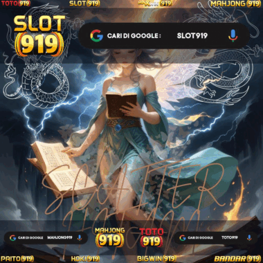 Hitam Slot Gacor Gampang Menang Pg Soft Demo