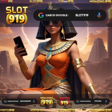 Hitam Situs Slot Gacor Pg Soft 2025 Scatter