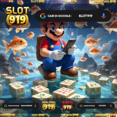 Pg Rupiah Asli Scatter Hitam Slot Demo Scatter