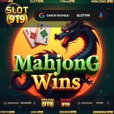 Ada Scatter Hitam 20 Slot Demo Gratis Pg