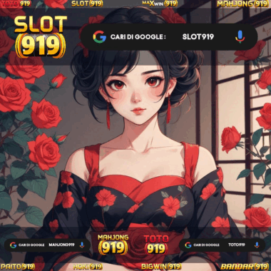 Hitam Apply To Play Slot Kamboja