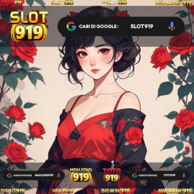 Slot Demo Pg Soft Double Fortune Scatter Hitam