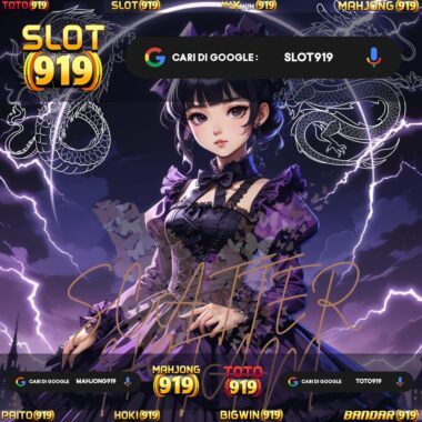 Ways Scatter Hitam Pg Soft Lucky Neko Slot