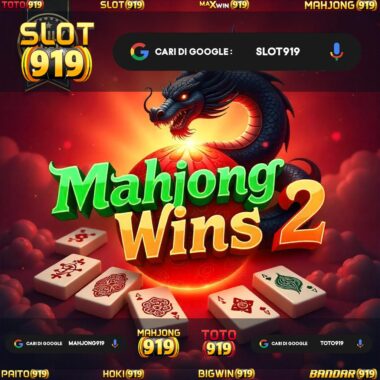 88 Demo Akun Slot Demo Scatter Hitam Slot