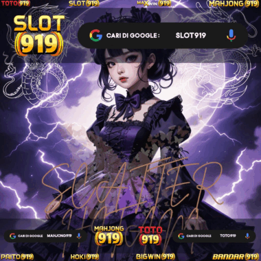 Pgsoft The Great Icescape Slot Png