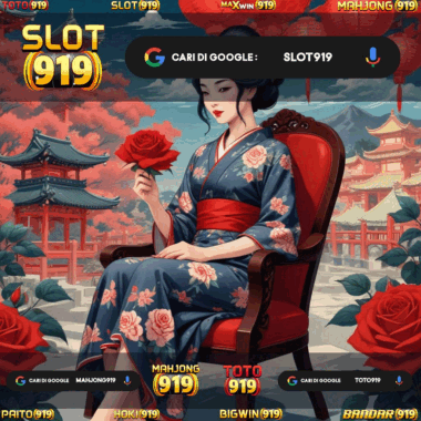 Slot Demo Pg Shop Mahjong Situs Scatter Hitam