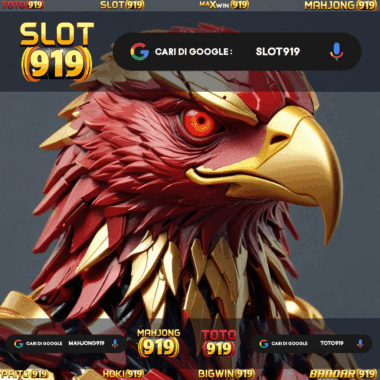 Gacor Games Slots Pg Soft Demo Slot Scatter