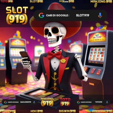 Scatter Hitam Resmi Server Rusia Slot Scatter Hitam