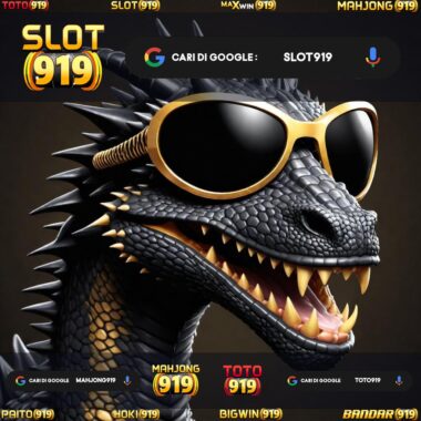 Hitam Slot Slot Demo Scatter Hitam Emas Slot