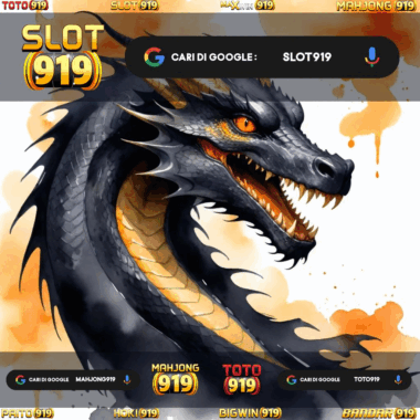 Turun Demo Scatter Hitam Slot Demo Pg Soft