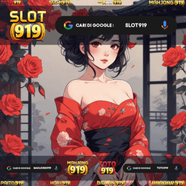 Pg Scatter Hitam Slot Demo Cowboy Pg Situs