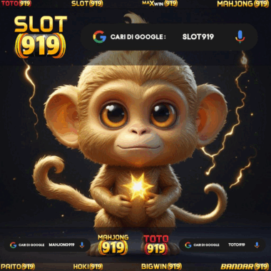 Scatter Hitam Slot Yang Ada Scatter Hitam Slot