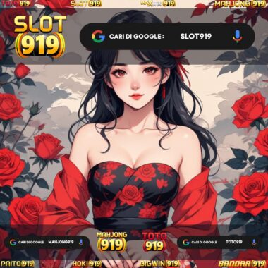 Hitam Asli Mahjong Ways 3 Scatter Hitam Slot