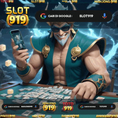 Hitam Slot Apa Yang Ada Scatter Hitam Slot