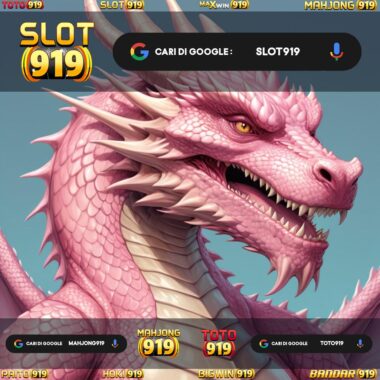 Hitam Slot Demo Pg Yakuza Scatter Hitam Toto