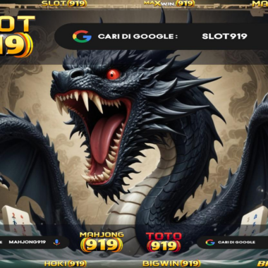 Hitam Slot Demo Slot Mahjong Ways Pg Soft