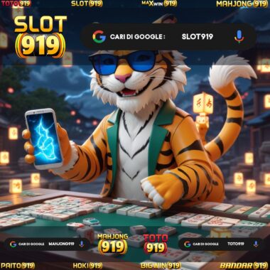 Soft Mahjong 2 Slot Scatter Hitam Gacor Scatter