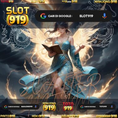 Hitam Mahjong Terbaru Slot Demo Pg Terbaru Situs