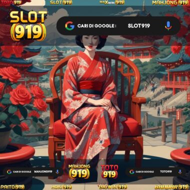 Hitam Mahjong Situs Slot Scatter Hitam Download Apk