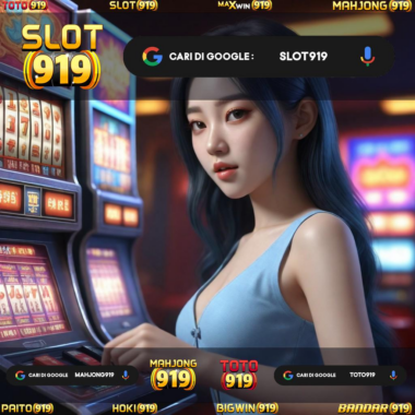 Turun Slot Demo Pg Soft Mirip Asli Login