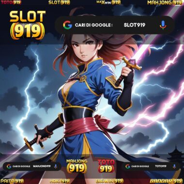 Scatter Hitam Slot Demo Pg Soft Bisa Buy