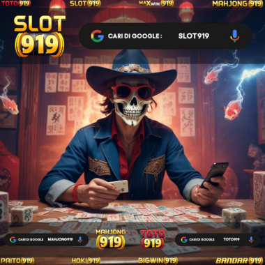 Hitam Slot Slot Demo Pg Soft Bisa Beli