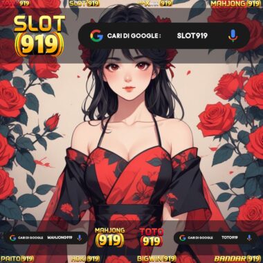 Scatter Hitam Slot Jepang Gacor Scatter Hitam Demo