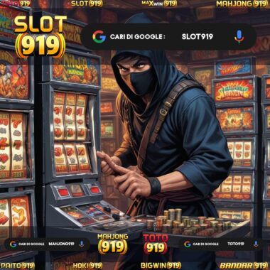 Hitam Slot Demo Pg Cocktail Nights Scatter Hitam