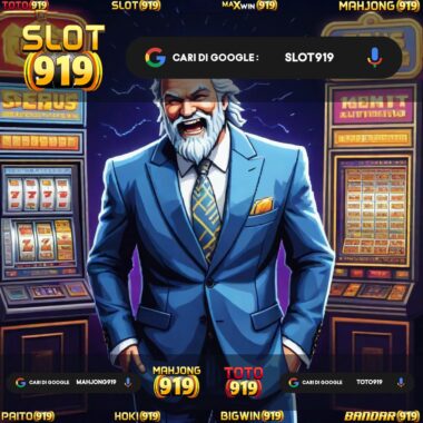 Hitam Akun Demo Scatter Hitam Slot Demo Pg