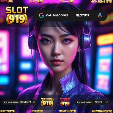 Slot Pg Aztec Link Scatter Hitam Mahjong Ways